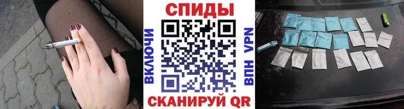 дарк нет клад  Южно-Сахалинск  БУТИРАТ GHB  MEGA зеркало 