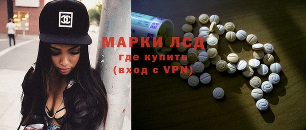 твердый Вяземский