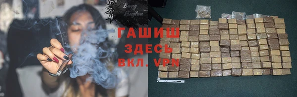твердый Вяземский