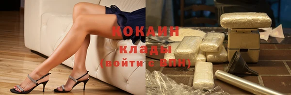 круглые Вязьма