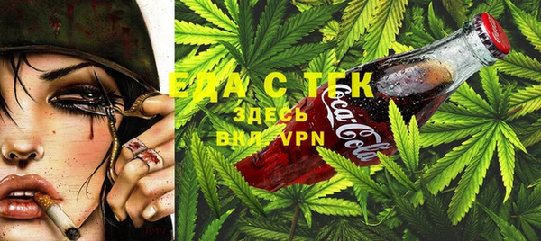твердый Вяземский