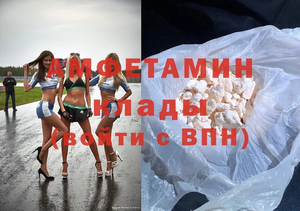 твердый Вяземский
